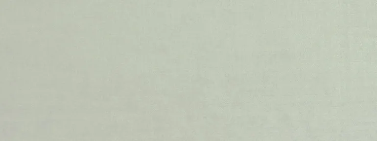Lustrous 116 Moonstone Covington Fabric