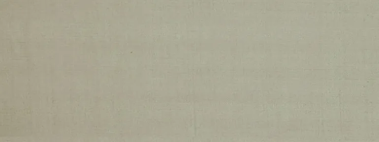 Lustrous 964 River Rock Covington Fabric