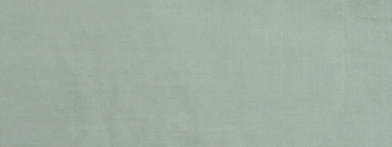Lustrous 90 Silver Covington Fabric