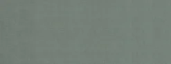 Lustrous 999 Slate Covington Fabric