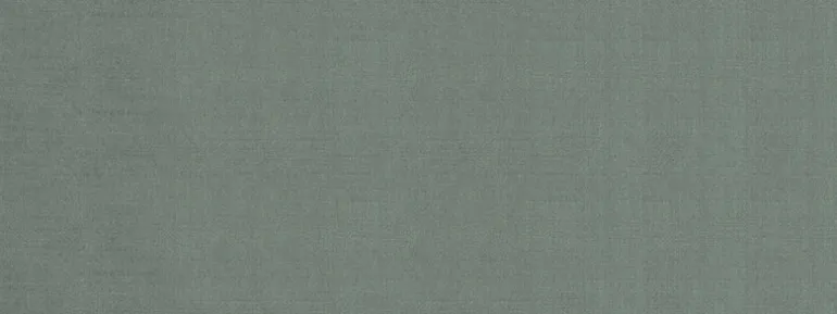 Lustrous 999 Slate Covington Fabric