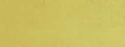 Lustrous 89 Sulfur Covington Fabric