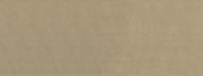 Lustrous 619 Truffle Covington Fabric