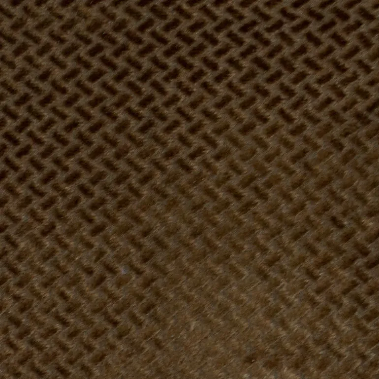 Luxor Bronze Europatex Fabric