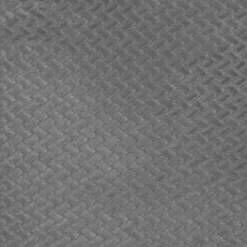 Luxor Gray Europatex Fabric
