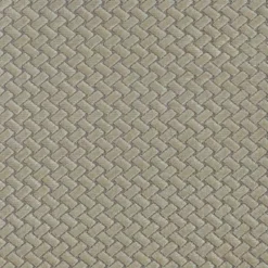 Luxor Ivory Europatex Fabric