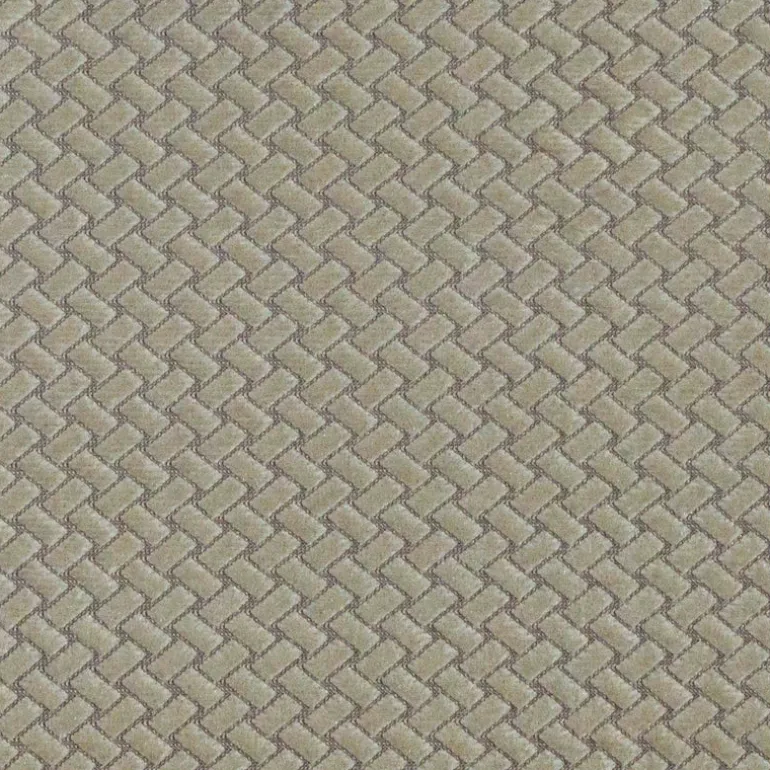 Luxor Ivory Europatex Fabric