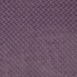 Luxor Lilac Europatex Fabric