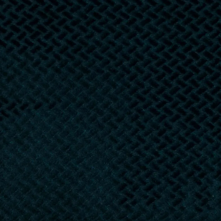 Luxor Navy Europatex Fabric