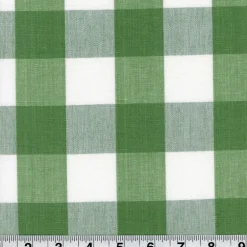 Lyme Kiwi Fabric