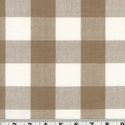 Lyme Linen Fabric
