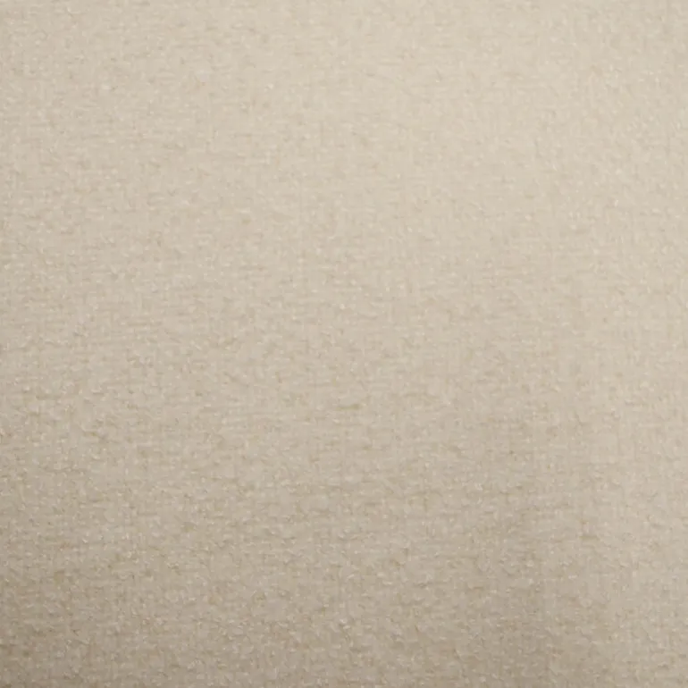 M11113 Bone Barrow Fabrics