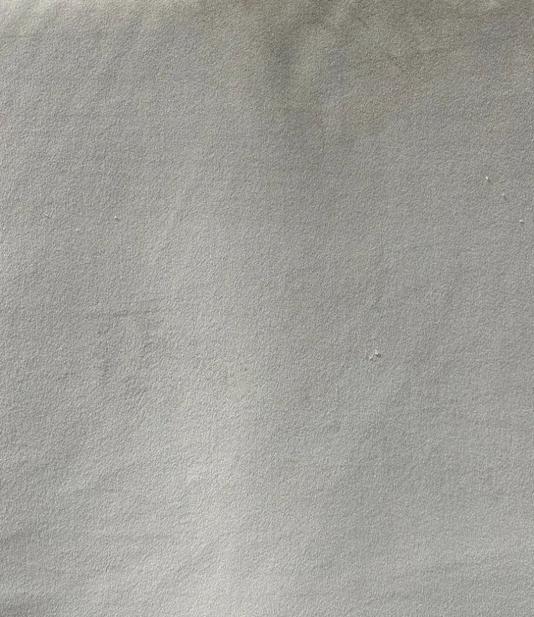 M10751 Ecru Barrow Fabric