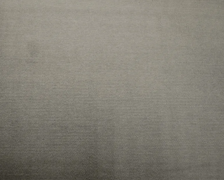 M9989 Flannel Barrow Fabric