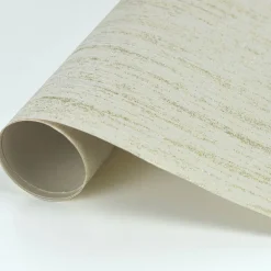 2834-M0870 Hartnett Cream Texture Wallpaper