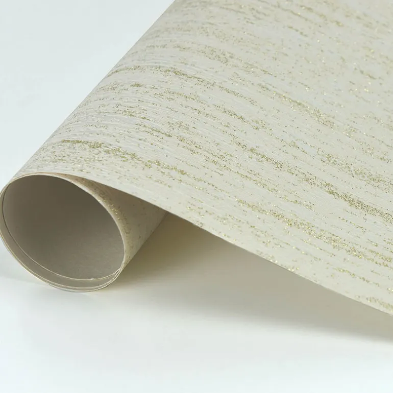 2834-M0870 Hartnett Cream Texture Wallpaper