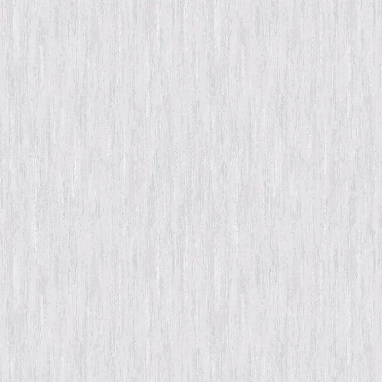 2834-M0735 Hartnett Grey Texture Wallpaper