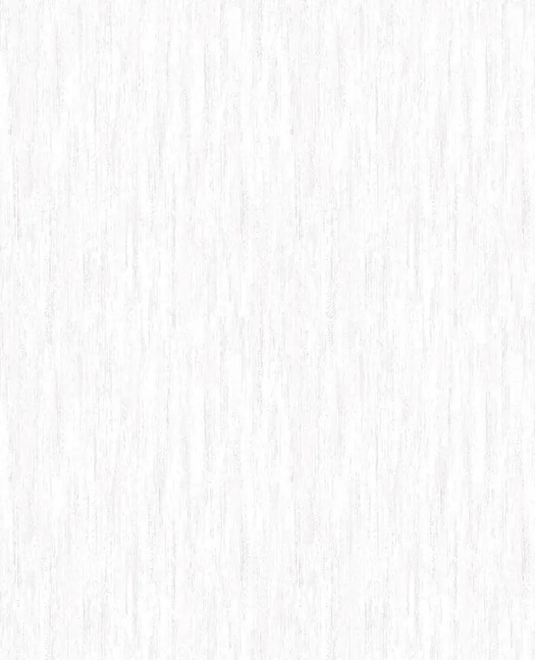 2834-M0736 Hartnett White Texture Wallpaper
