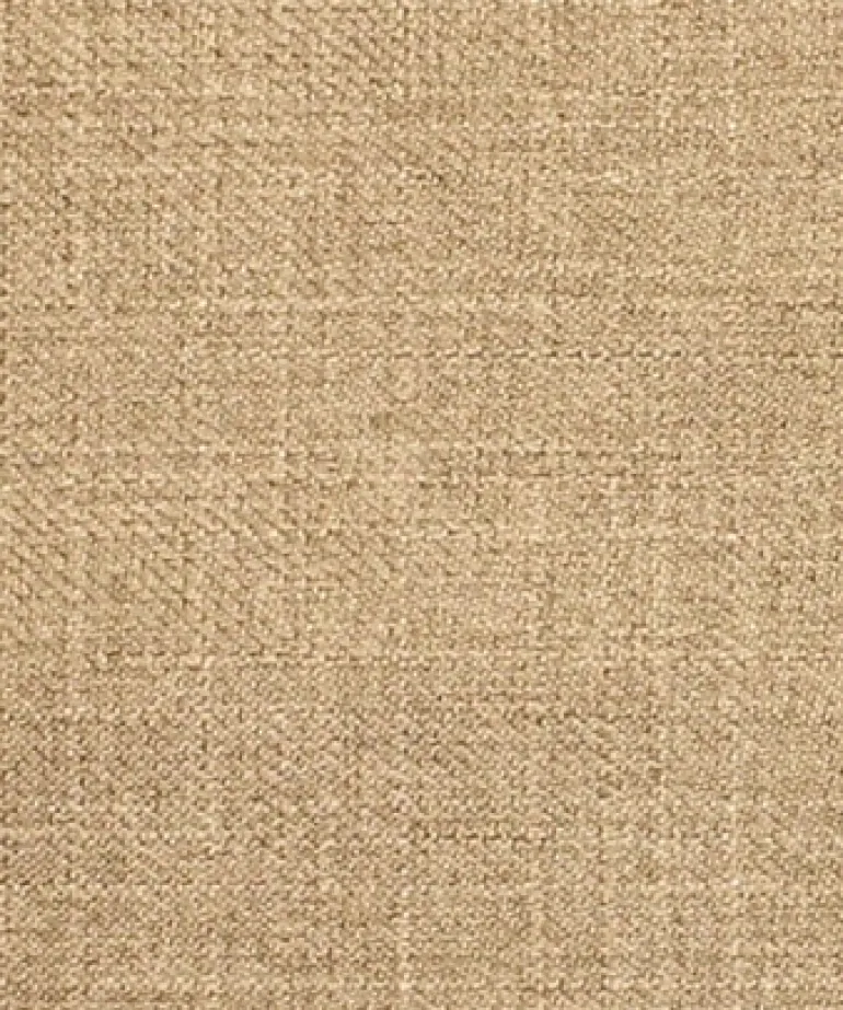 M9871 Hemp Barrow Fabric