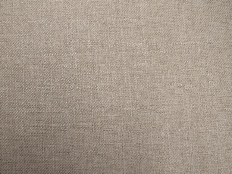 M9871 Natural Barrow Fabric