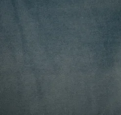 M9989 Navy Barrow Fabric