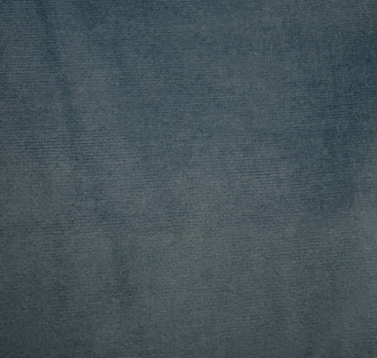 M9989 Navy Barrow Fabric