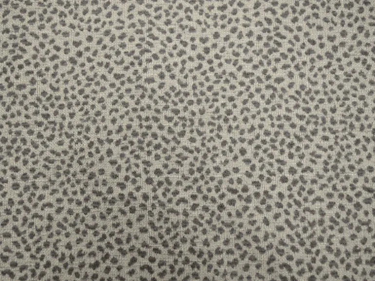 M10855 Silver Barrow Fabric