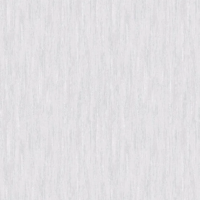 2814-M0735 Wheeler Light Grey Texture Wallpaper