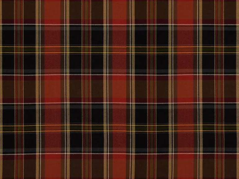 Macachalan Gemstone Covington Fabric