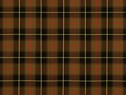 Macewan Classic Covington Fabric