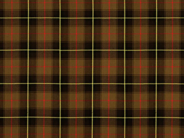 Macewan Classic Covington Fabric