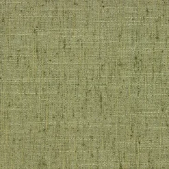 Mackenzi Avocado Richloom Fabric