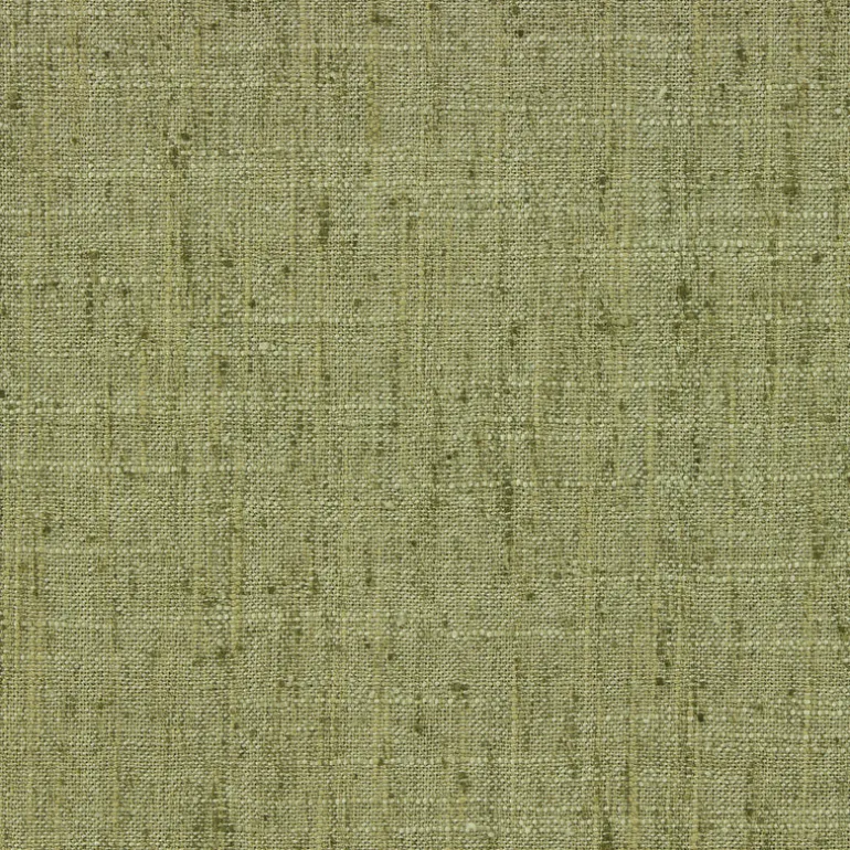 Mackenzi Avocado Richloom Fabric