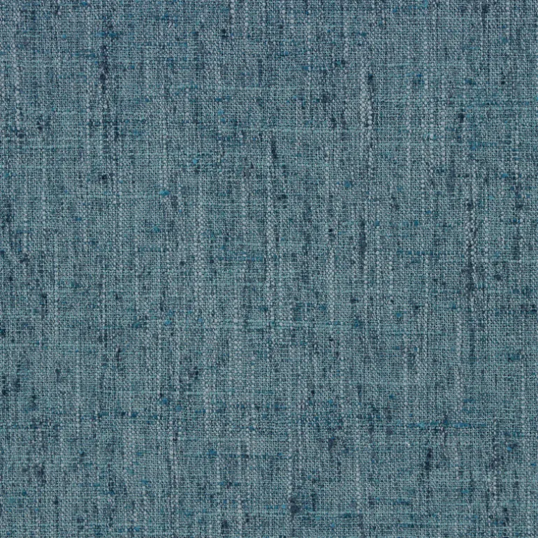 Mackenzie Aegean Richloom Fabric