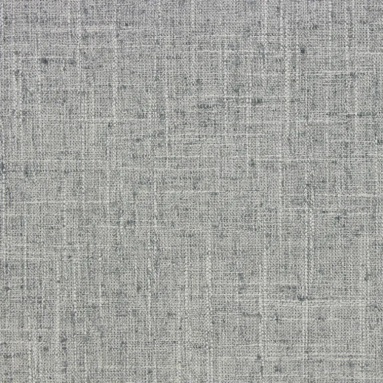 Mackenzie Flannel Richloom Fabric