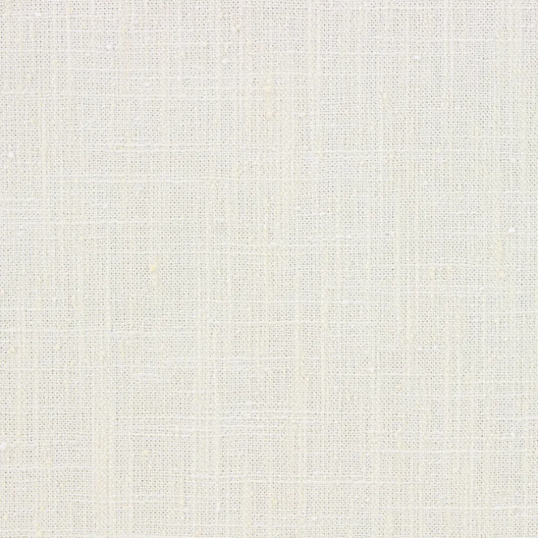 Mackenzie Glacier Richloom Fabric