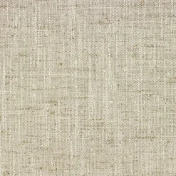 Mackenzie Linen Richloom Fabric