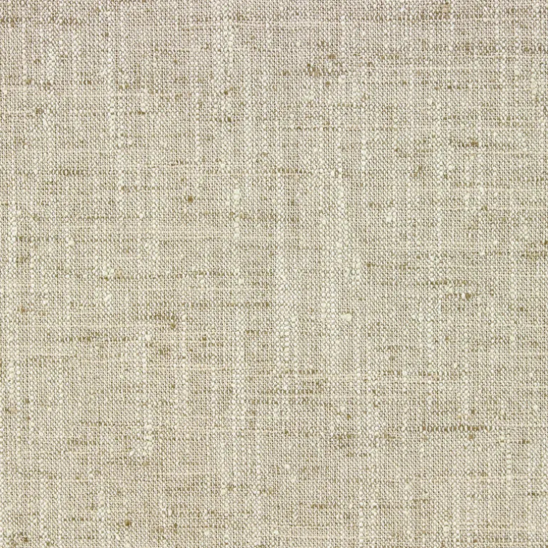 Mackenzie Linen Richloom Fabric