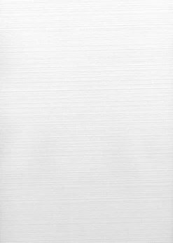 MacLise Paintable Weave Texture Wallpaper