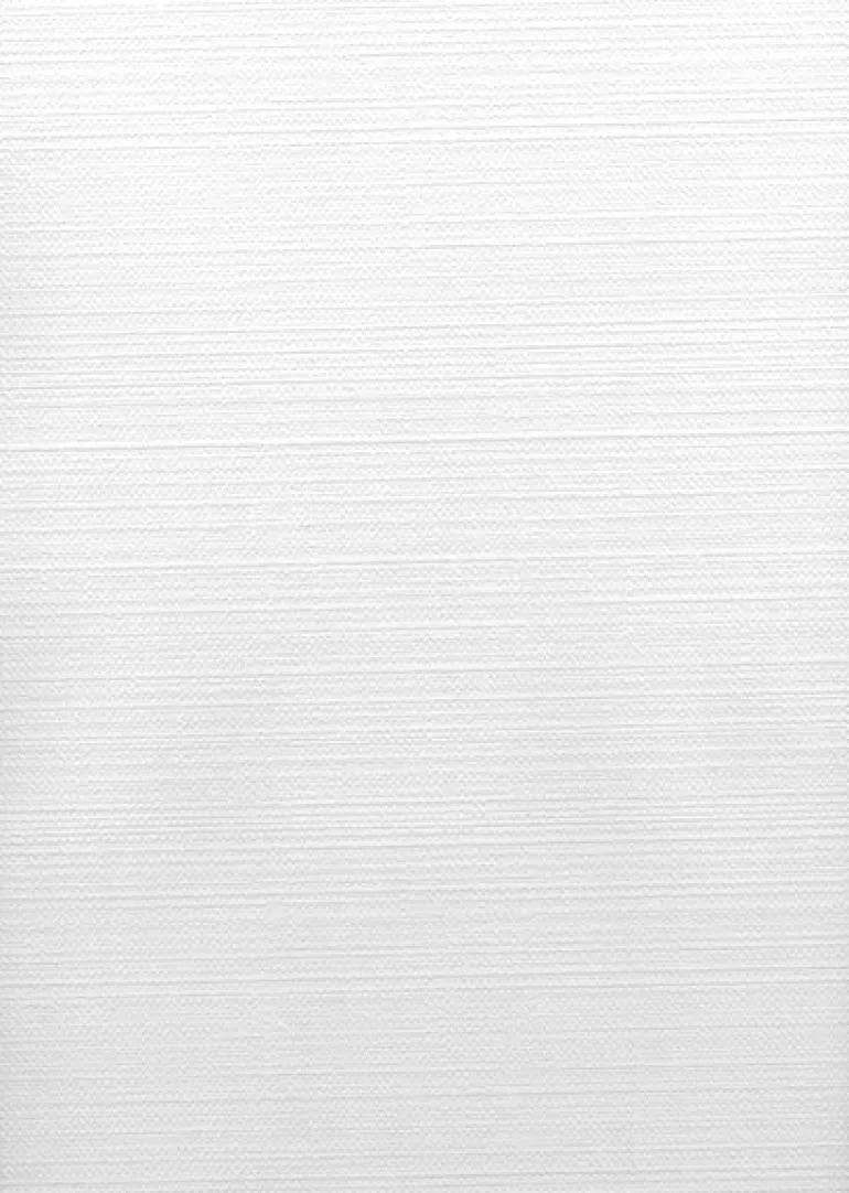 MacLise Paintable Weave Texture Wallpaper
