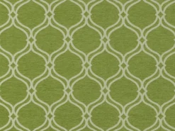 Maderia Pear Covington Fabric