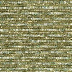 Madrid Pesto Regal Fabric