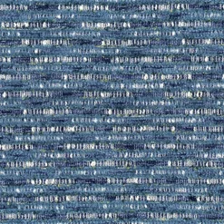 Madrid Pool Regal Fabric