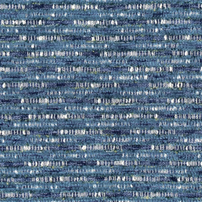 Madrid Pool Regal Fabric