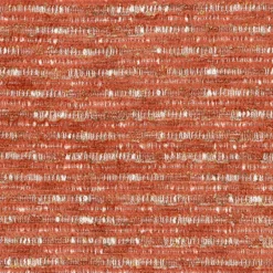 Madrid Poppy Regal Fabric