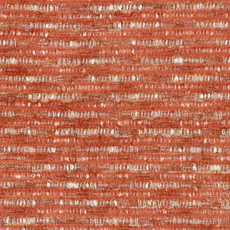 Madrid Poppy Regal Fabric