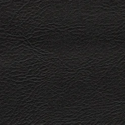 Madrid Soft 9830 Black Fabric