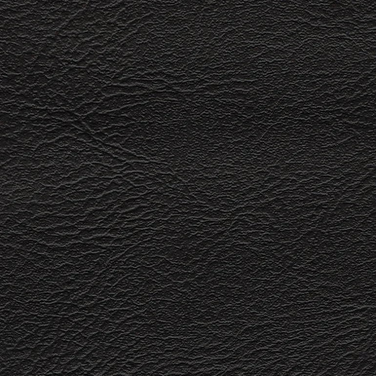 Madrid Soft 9830 Black Fabric