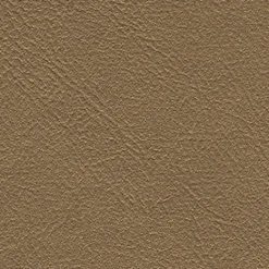 Madrid Soft 9834 Gold Fabric