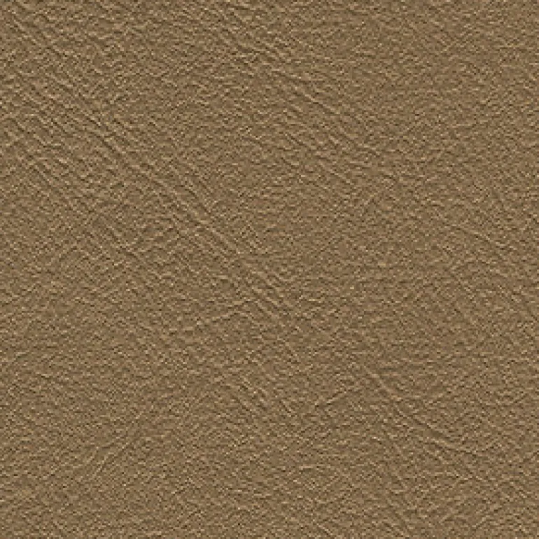 Madrid Soft 9834 Gold Fabric